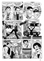 Jeu de sexe : page 45