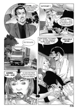 Jeu de sexe : page 47