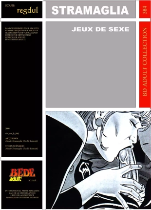 hentai Jeu de sexe