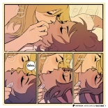 Jeu Sensation-Gel ~ N.Ice Game : page 9