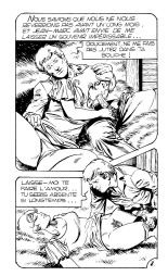 Jeune fille au pair : page 11