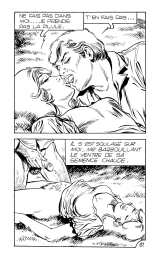Jeune fille au pair : page 13
