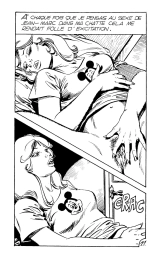 Jeune fille au pair : page 14
