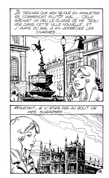 Jeune fille au pair : page 19