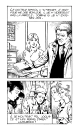 Jeune fille au pair : page 26