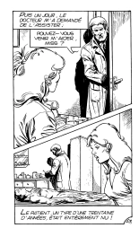 Jeune fille au pair : page 56