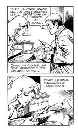 Jeune fille au pair : page 58