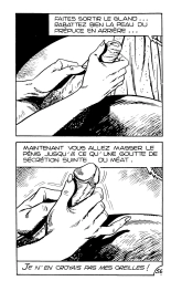 Jeune fille au pair : page 59