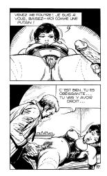 Jeune fille au pair : page 74