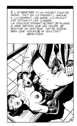 Jeune fille au pair : page 75