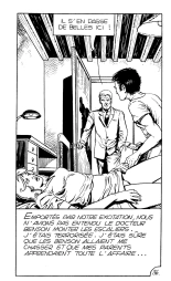 Jeune fille au pair : page 89