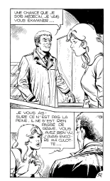 Jeune fille au pair : page 95