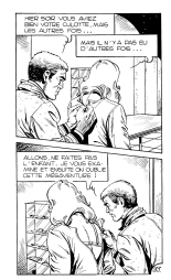 Jeune fille au pair : page 96
