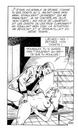 Jeune fille au pair : page 103