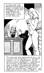 Jeune fille au pair : page 113