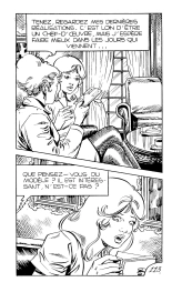 Jeune fille au pair : page 116