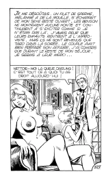 Jeune fille au pair : page 130