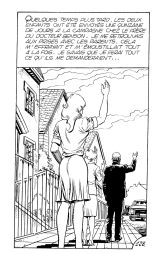 Jeune fille au pair : page 131
