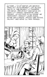 Jeune fille au pair : page 134