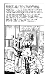 Jeune fille au pair : page 136