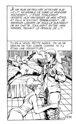Jeune fille au pair : page 137