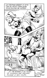 Jeune fille au pair : page 146
