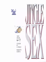 Jingle Sex : page 4