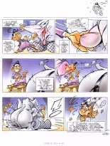 Jingle Sex : page 48