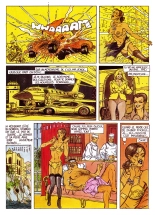 Jo Cordès - Charlie Logan #2 : page 10
