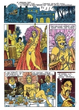 Jo Cordès - Charlie Logan #2 : page 35