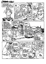 Jodis - L\'Histoire de Lulu : page 2