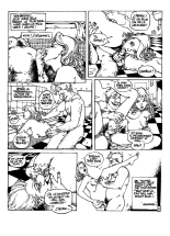 Jodis - L\'Histoire de Lulu : page 4