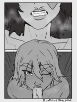 Joel x Jin : page 5