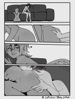 Joel x Jin : page 7