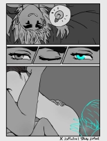 Joel x Jin : page 11