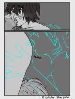 Joel x Jin : page 12