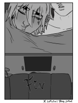 Joel x Jin : page 13