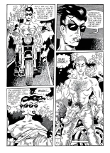 John Howard - C?urs de foufoune en feu : page 4