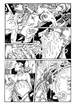 John Howard - La galère : page 3