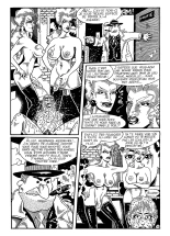 John Howard - La galère : page 5