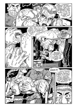 John Howard - La galère : page 7