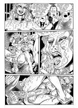 John Howard - La galère : page 10
