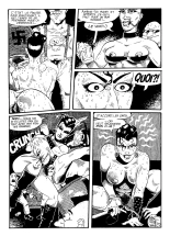 John Howard - Pleure pas, Chérie ! : page 8