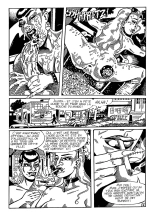 John Howard - Rêve de baise : page 3