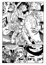 John Howard - Rêve de baise : page 8