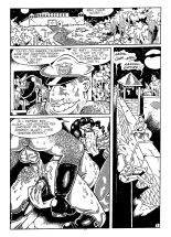 John Howard - Sensations dingues : page 3