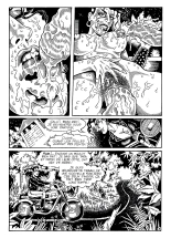 John Howard - Sensations dingues : page 4