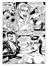 John Howard - Sensations dingues : page 5