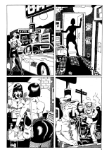 John Howard - Station Service : page 2