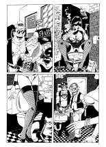 John Howard - Station Service : page 3